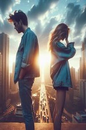 Taking Alpha Twins Away After Divorce