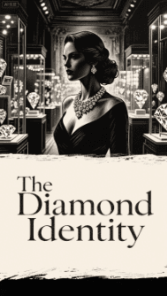 The Diamond Identity